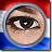 Netherlands Flag Icon
